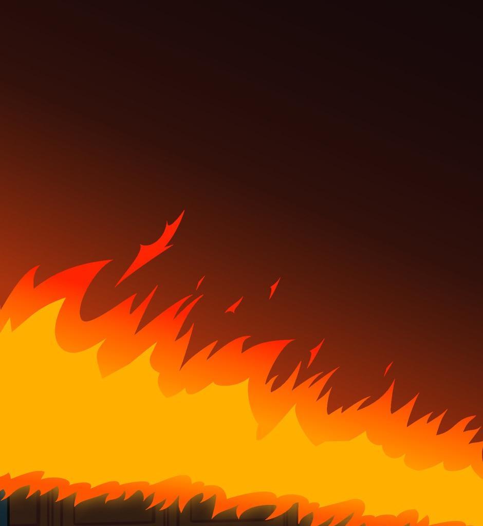 Image 2 Cut